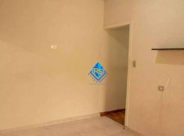 4e764325152d4ba0126e53e86c4728bf3b20d05b · Casa com 4 dormitórios à venda, 322 m² por R$ 1.480.000,00 - Centro - São Bernardo do Campo/SP