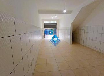 3e6a6dabf542918d4572da3e3a66e42595823e20 · Salão Comercial – 69,75 m² Casa Grande - Diadema/SP