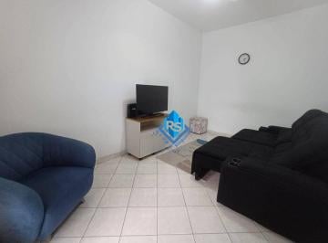 984ff38fc8bfd22cc31866dd330e19cea7392207 · Sobrado com 3 dormitórios à venda, 205 m² por R$ 510.000,00 - Jardim Irajá - São Bernardo do Campo/S
