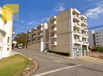 a359998984938c462bb0c7a5e6c6729ad8517943 · Apartamento com 2 dormitórios para alugar, 76 m² por R$ 2.800,00 - Jardim Do Sul - Bragança Paulista