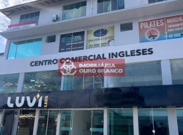 0_73506_803655.jpg · Imoveis - em Ingleses do Rio Vermelho