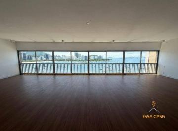 eef7357eb62f9c3bdc62b0730a4f449bd1434f7b · Apartamento à venda, 300 m² por R$ 2.850.000,00 - Botafogo - Rio de Janeiro/RJ