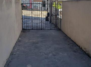 1880d5ff-5f11-4e2a-a415-2da350503f83 · Espetacular casa comercial para venda em Casa Verde, 700m²