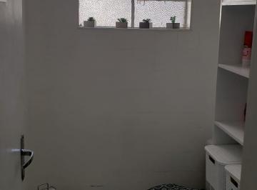 cb162842-003c-4d2e-8191-43d1b976bf18 · Excelente casa comercial para venda em Casa Verde, 700m²