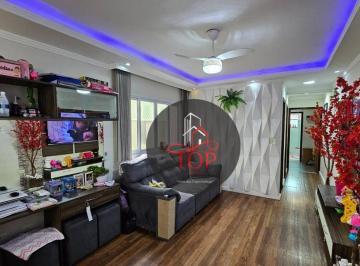 054b19f8745b9df095d53676e57163226d15a2a7 · Cobertura com 2 quartos à venda, 70 m² por R$ 636.000 - Vila América - Santo André/SP