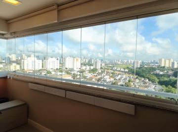 2154ec4ef3578fad41705705cfff46e5a7aea077 · Apartamento com 2 dormitórios à venda, 61 m² por R$ 715.000,00 - Jardim América - São José dos Campo