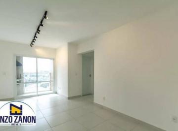 0cbd224cf05a9c5565794dc98f2ffc16208cde10 · Apartamento novo, sala 2 ambientes anexa a sacada com pia e churrasqueira. 2 dormitórios, vaga cober