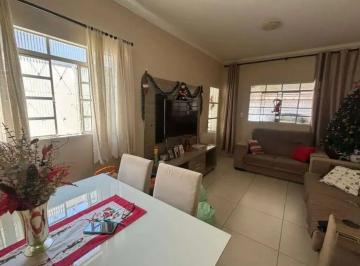 d30a70a3050454042562a2457c7b2ffb4540dc61 · Sobrado Amplo com 4 Dormitórios e Área Gourmet na Zona Leste