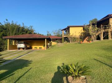 c993484a48780adbbe2ee68cbbbaa48a9598c7bd · Maravilhosa Chácara com 4 dormitórios, área construída 600 m²,  à venda, Terreno com 2550 m²,  Jardi