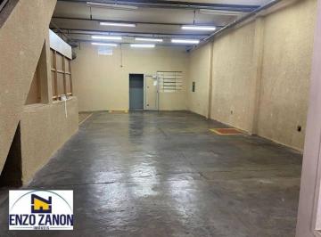 47dde22a3f057efe0fa7143a34079cb170da4f5c · Salão Comercial para alugar, 750 m² por R$ 10.511/mês - Planalto - São Bernardo do Campo/SP