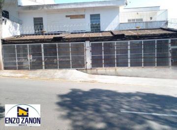 99dc47d1516b7eb742394f2bb5bf85994d46d8bd · Imóvel comercial para alugar, 180 m²  - Nova Petrópolis - São Bernardo do Campo/SP