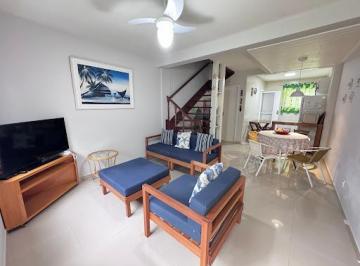 14af2135184133144d28e4bbf5a6e59783abe1cc · Casa com 2 dormitórios à venda, 80 m² por R$ 998.000,00 - Praia de Juquehy - São Sebastião/SP