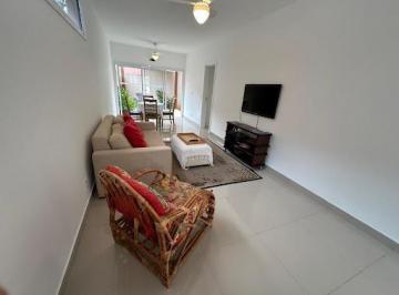 07c12622ab4201a60dde0f7e915fe6a9fb0178b4 · Casa com 3 dormitórios- Praia de Boiçucanga - São Sebastião/SP