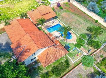f41def7c0f6d3a3cdfa19637ff2a8a43d58d6c9a · Chácara à venda com 4 dormitórios (2 SUÍTES), 1433 m² por R$ 1.045.000 - Chácara À Venda Em Piracaia