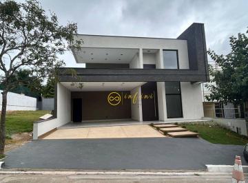 8eb55d1b5e6a51b7fce991fa96f36a4a49705fe4 · Casa de Condomínio com 3 Quartos à venda, 221 m² por R$ 1.530.000 - Condomínio Villagio Di Capri - S