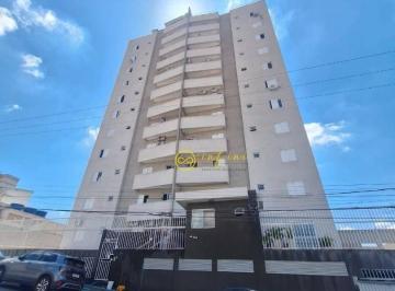 94ea8216f6600d0fee63ae632f33e5de0d03d093 · Apartamento com 3 Quartos, sendo 1 Suíte à venda, 90 m² por R$ 550.000 - Condomínio Solar do Viscond