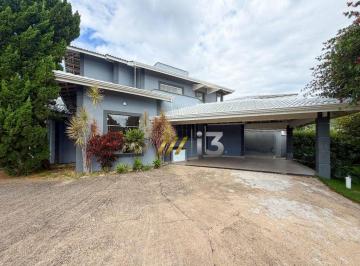 d3a3c2c84c8b3334b7d2a65179bb9cb1614d550b · Casa com 4 dormitórios, 368 m² - venda por R$ 4.800.000,00 ou aluguel por R$ 17.755,00/mês - Condomi