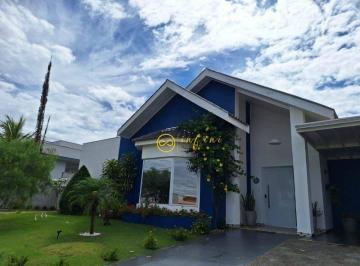 c7bd598383811bdc0d8a83b3e8e3ca6487a71846 · Casa de Condomínio com 3 Quartos à venda, 415 m² por R$ 2.300.000 - Condominio Solar do Bosque - Sor