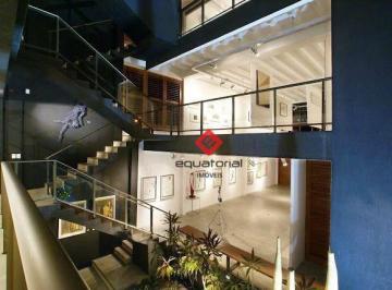 4eeba1c6262b210fca6cb8dbd6a1ce435ac2116c · Prédio à venda, 1060 m² por R$ 5.350.000,00 - Aldeota - Fortaleza/CE