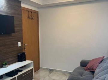 109ca46999cdeba43c1ef32616e3a69406be2eac · Apartamento com 2 dormitórios à venda, 42 m² por R$ 240.000,00 - Edifício Parque Ilha dos Corais - I