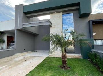 3f2de34285178e162edaaa50a895598b570b4e4b · Casa com 3 dormitórios à venda, 108 m² por R$ 850.000 - Condomínio Jardim Guarujá - Salto/SP