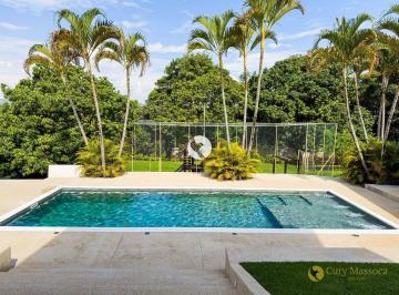 41377e2f26cd981876e8836d25a9dc575b3a9d02 · Casa com 5 dormitórios à venda, 443 m² por R$ 2.900.000,00 - Condomínio City Castelo - Itu/SP