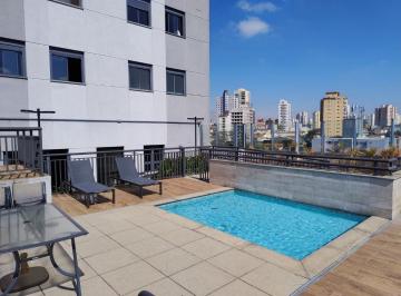 IMG_20260618_014137_000.jpeg · Deslumbrante apartamento para venda em Vila Dom Pedro II com 2 quartos, sendo 1 suíte, 47m² - franci