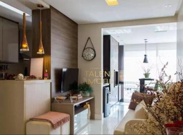 928643d11d8931bc8db7513f81d2419f29fd25f2 · Apartamento com 3 dormitórios para alugar, 97 m² por R$ 11.120,10/mês - Saúde - São Paulo/SP