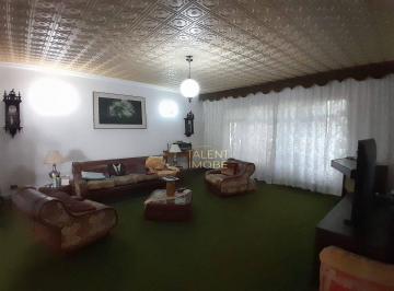 c6d021c077e36b9cac48e05254fefe76f3eb8a87 · Sobrado com 3 dormitórios à venda, 230 m² por R$ 1.800.000,00 - Saúde - São Paulo/SP