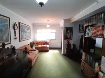 28dd5779864a0269875af72198ffdc65aa517af1 · Sobrado com 3 dormitórios à venda, 230 m² por R$ 1.800.000,00 - Saúde - São Paulo/SP