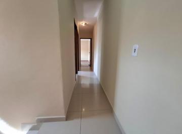 IMG_20260605_185433_000.jpeg · Espetacular sobrado para venda em Vila Bancária Munhoz com 3 quartos, sendo 1 suíte, 183m² - samuelm