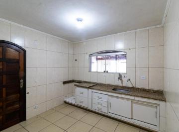 IMG_20260606_105447_000.jpeg · Deslumbrante sobrado para venda em Vila Bancária Munhoz com 3 quartos, sendo 1 suíte, 183m² - samuel