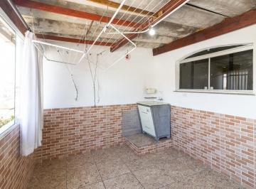 IMG_20260606_025438_000.jpeg · Confortável sobrado para venda em Vila Bancária Munhoz com 3 quartos, sendo 1 suíte, 183m² - samuelm