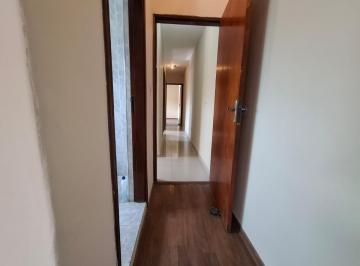 PHOTO_20260722_180418_000.jpeg · Confortável sobrado para venda em Vila Bancária Munhoz com 3 quartos, sendo 1 suíte, 183m² - samuelm