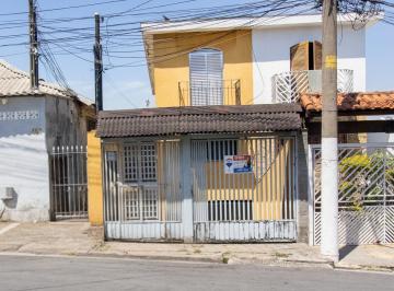 PHOTO_20260724_000414_000.jpeg · Funcional sobrado para venda em Vila Bancária Munhoz com 3 quartos, sendo 1 suíte, 183m² - samuelmis