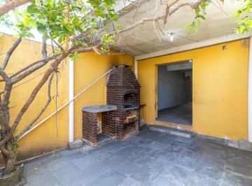 PHOTO_20260723_180422_000.jpeg · Agradável sobrado para venda em Vila Bancária Munhoz com 3 quartos, sendo 1 suíte, 183m² - samuelmis