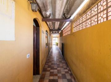 DSC_20260806_090428_000.jpeg · Agradável sobrado para venda em Vila Bancária Munhoz com 3 quartos, sendo 1 suíte, 183m² - samuelmis