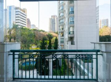 IMG_20260604_105405_000.jpeg · Sensacional apartamento para venda em Brooklin com 3 quartos, sendo 3 suítes, 238m² - samuelmisiuk#1