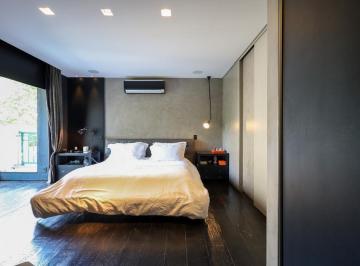 IMG_20260605_025406_000.jpeg · Confortável apartamento para venda em Brooklin com 3 quartos, sendo 3 suítes, 238m² - samuelmisiuk#1