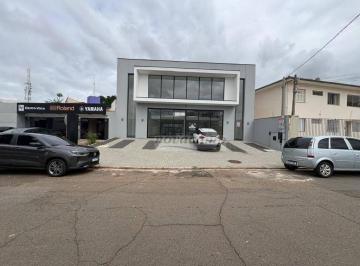 e352a88df329c5d471e23b801c082d0d8531e12d · Salão para alugar por R$ 17.500,00/mês - Jardim Chapadão - Campinas/SP