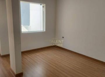 838b8dbdc802dea2740d742d38c2af97603854b3 · Casa com 3 dormitórios à venda, 80 m² por R$ 619.900,00 - Vila Clementino - São Paulo/SP