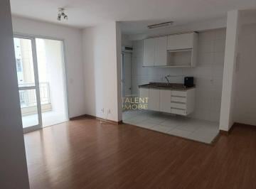 845cf099668d56fec86981ae7a4dd062d634e347 · Apartamento com 2 dormitórios, 60 m² - venda por R$ 609.000,00 ou aluguel por R$ 4.229,00/mês - Vila