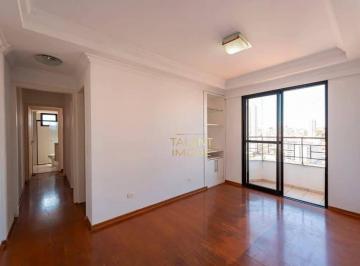 ecd8174c7aef1bde2433fa304acb70251137b2fb · Apartamento com 2 dormitórios à venda, 60 m² por R$ 440.000,00 - Vila Santa Catarina - São Paulo/SP