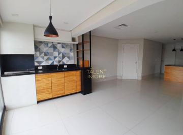 fc3c67064aca793077ac60219938073b35b5af2d · Apartamento à Venda  Vila Clementino | Edifício Village Club