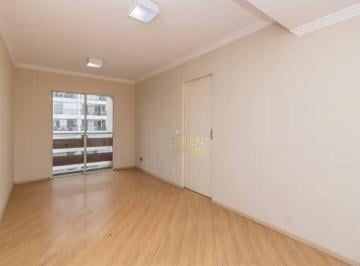 bc586890ee0fa9d01a1210ae1d848fbc618da59c · Apartamento com 3 dormitórios à venda, 70 m² por R$ 429.000,00 - Saúde - São Paulo/SP