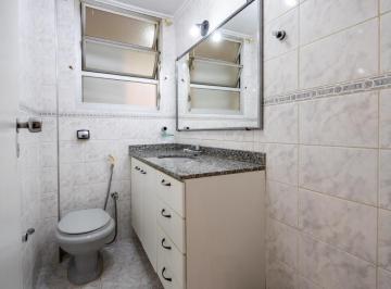 DSC_20260619_062317_000.jpeg · Elegante apartamento para venda em Indianópolis com 3 quartos, 96m² - marianne-fujii#3KUB5