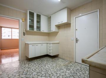 DSC_20260622_181507_000.jpeg · Excelente apartamento para venda em Indianópolis com 3 quartos, 96m² - marianne-fujii#3KUB5