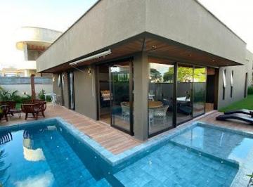 634ffd8da64aebafd2e1356c4c1b37e8788742d3 · Casa mobiliada com 4 dormitórios à venda, 200 m² por R$ 1.999.000 - APLHAVILLE- Bayeux/PB