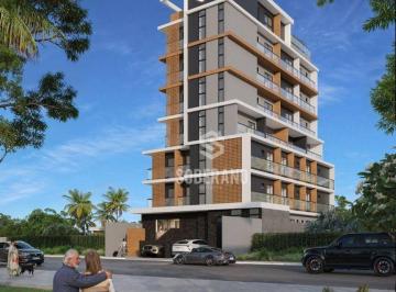 e7220f46abc40f2441e7edee31bfa11ce7a19b63 · Lançamento de Studio, 20 m² por R$ 258.289 - Jardim Oceania - João Pessoa/PB