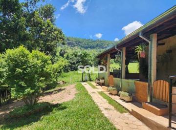 13ee5dc23954cb3d3269f8a9a2c453e495ea1823 · Chácara com 3 dormitórios à venda, 3000 m² por R$ 390.000 - Claraval/MG